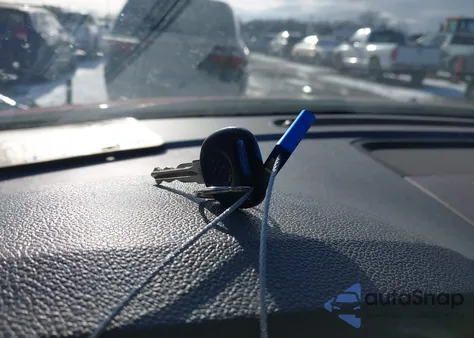 2012 Buick Enclave Premium из США, поврежденный, VIN 5GAKRDED3CJ250267